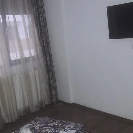 Appartement Duly Duly
